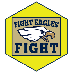 Rally Towel for $100 Raised