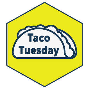 Taco Tuesday