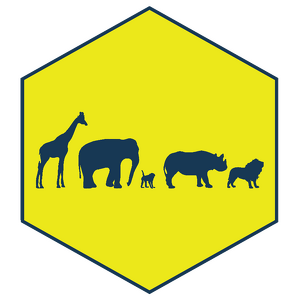 Zoo Experience – Most Donors Challenge Week – Grammar, Logic, Rhetoric Team